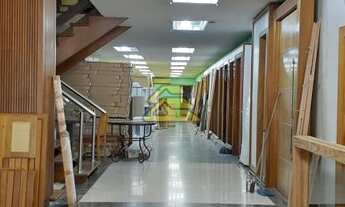 Imagem 5: Rio de Janeiro - Prédio Inteiro - Centro