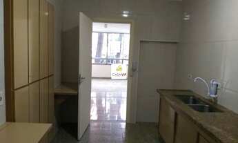 Imagem 4: Apartamento à venda, Jardim Paulista, 111m², 3 dormitórios, 1 suíte, 1 vaga!