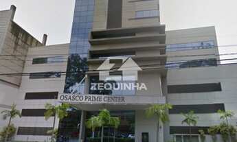 Imagem: Comercial - Vila Yara