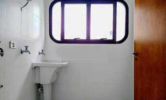 Imagem 7: Apartamento com 4 dormitórios, 196 m² - venda por R$ 1.390.000 ou aluguel por R$ 4.500/mês