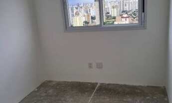 Imagem 3: Venda Apartamento 2 Dormitórios - 76 m² Vila Mariana
