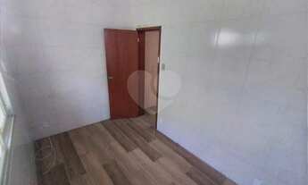 Imagem 7: Casa Duplex - 03 quartos - Cachambi