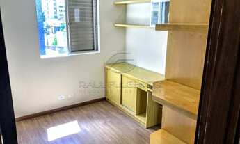 Imagem 5: Londrina - Apartamento Padrão - Vila Brasil