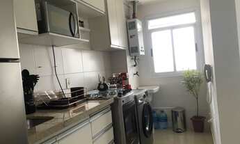 Imagem 2: Lindo Apartamento no Rancho Novo