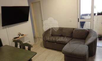 Imagem: Apartamento à venda, São Pedro, Osasco