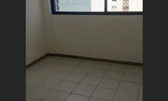 Imagem 5: Apartamento para aluguel tem 96 metros quadrados com 3 quartos em Boa Viagem - Recife - PE