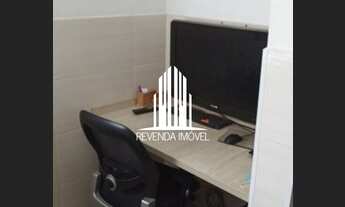 Imagem 14: Sobrado Residencial com 3 dormitórios, 90m² à venda no Ipiranga