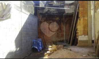 Imagem 6: Casa - 3 quartos - Sampaio