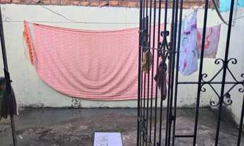 Imagem: Vendo no Tenonè