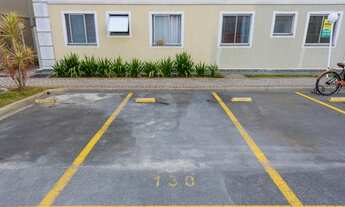 Imagem 4: APARTAMENTO TÉRREO COM GARDEN COBERTURA RETRATIL