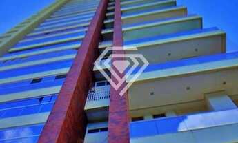 Imagem: Cobertura Duplex 3 Suítes, 240 m² c/ lazer