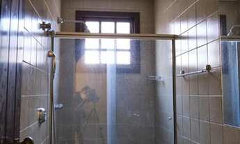 Imagem 7: EXCELENTE CASA EM CONDOMINIO EM NOVA LIMA