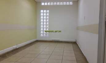 Imagem: Sobrado para Locação 3 Quartos, 500M²