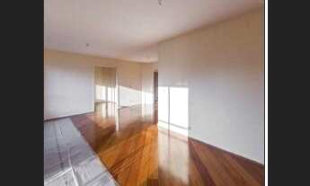 Imagem 6: Apartamento de 4 Dormitórios na Rua Princesa Isabel