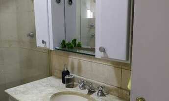 Imagem 5: Apto duplex / Próximo Metrô