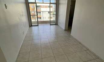 Imagem 7: Apartamento para venda possui 75 m2 com 3 quartos- Eliza Miranda