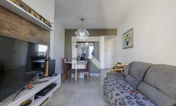 Imagem 3: Apartamento à Venda - Tatuapé, 2 Quartos, 50 m2