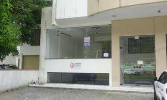 Imagem 2: Blumenau - Loja/Salão - Velha