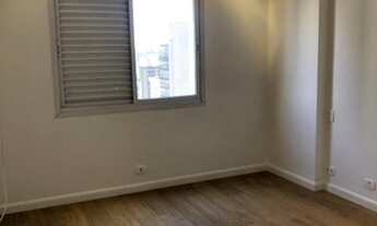 Imagem 7: Apartamento para aluguel possui 100 metros quadrados com 2 quartos