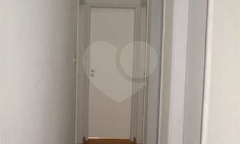 Imagem 4: Apartamento - 3 quartos - Méier