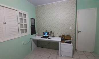 Imagem 6: Casa em Itapuã (Financia