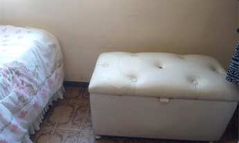 Imagem 5: Apartamento - 03 quartos - Cachambi