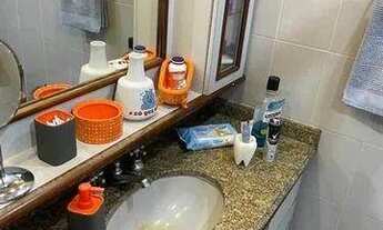 Imagem 3: Apartamento - Vila Monumento