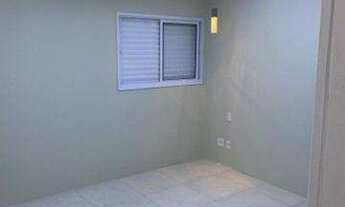 Imagem 4: CASA TÉRREA NO CONDOMÍNIO VILLAGE AMATO RESERVA - SOROCABA - 2 DORMITÓRIOS/ 1 SUÍTE - LAVA