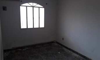 Imagem 4: Excelente casa linear 2qtos quintal e garagem px Park Shopping C.Grande 220mil Ac.Financia