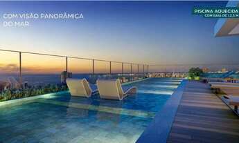 Imagem 7: Fortaleza - Apartamento Padrão - Meireles