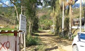 Imagem 5: Terreno em Domingos Martins 6.000m²