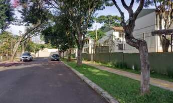 Imagem 2: Apartamento no Jardim Alice