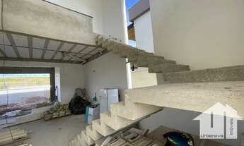 Imagem 5: Casa com 3 dormitórios à venda, 370 m² por R$ 2.560.000,00 - Urbanova - São José dos Campo