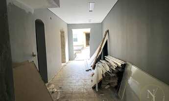 Imagem 6: São Paulo - Prédio Inteiro - Vila Gomes Cardim