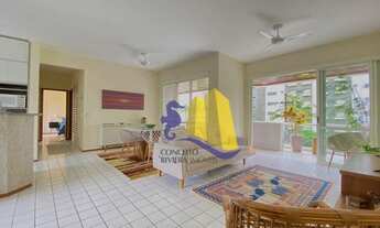 Imagem: Apartamento com 2 dormitórios para alugar