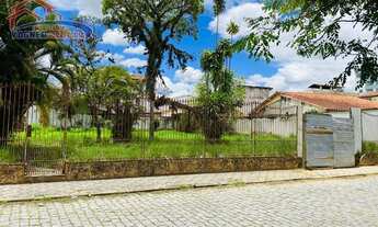 Imagem: Vendo 02 lotes no Bairro Nova Lorena, Lorena