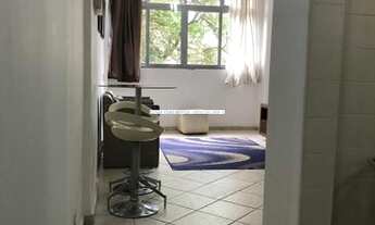 Imagem 2: São Paulo - Apartamento Padrão - Vila Mariana