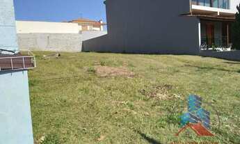 Imagem 2: Lote/Terreno para venda tem 360 metros quadrados em Zona Industrial - Sorocaba - SP