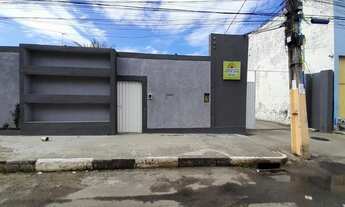 Imagem: Apartamento para Locação em Lauro de Freitas