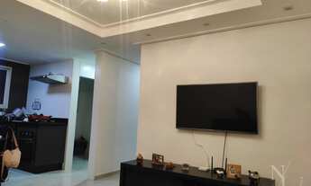 Imagem 5: Guarulhos - Casa de Condomínio - Vila Sao Joao Batista