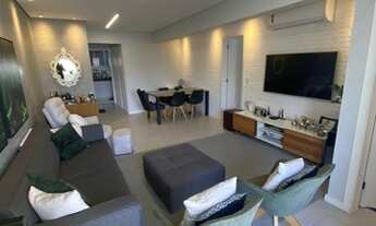 Imagem 7: Apartamento de 3 Dormitórios na Rua Tagipuru