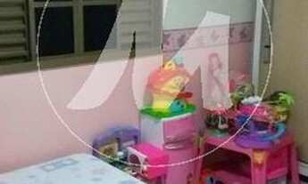 Imagem 7: Casa (térrea em condominio) 2 dormitórios, em condomínio fechado