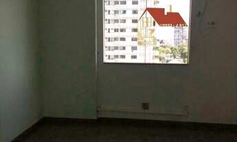 Imagem 7: Vendo Apto Athenas Garden, 156m², 3/4, 1 Vaga, Campina