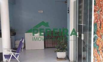 Imagem 4: Casa de Condomínio a venda em Rio de Janeiro