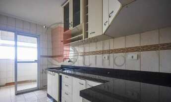 Imagem 7: Apartamento Residencial Morumbi