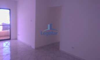 Imagem 4: Apartamento 3 Quartos Aracaju - SE - Salgado Filho