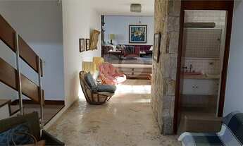 Imagem 7: São Paulo - Casa Padrão - VILA MADALENA