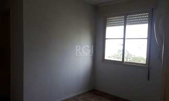 Imagem 4: Apartamento em Camaquã