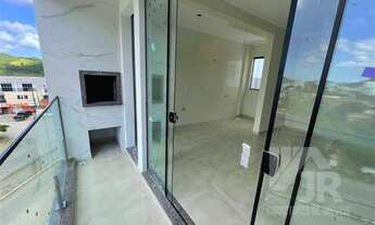 Imagem 6: Apartamento para venda em Camboriú com 2 quartos