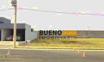 Imagem 7: Excelente terreno à venda em condomínio fechado, 250 m² por R$ 200.000 - Condomínio Jardim